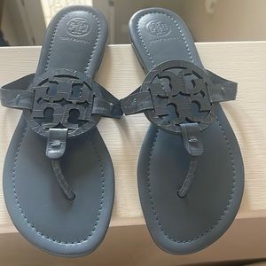 Tory Burch sandal